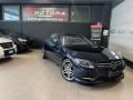 usato MERCEDES CL 500