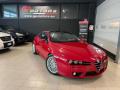 usato ALFA ROMEO Brera
