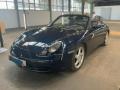 usato PORSCHE 996