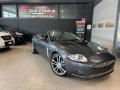 usato JAGUAR XKR