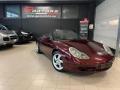 usato PORSCHE 996