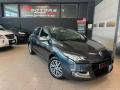 usato RENAULT Megane