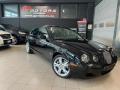 usato JAGUAR S Type