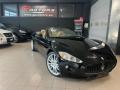 usato MASERATI GranCabrio