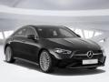 nuovo MERCEDES CLA 250