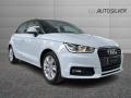usato AUDI A1