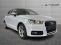 usato AUDI A1