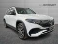 usato MERCEDES EQB