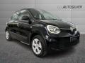 usato RENAULT Twingo Electric