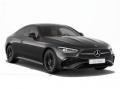nuovo MERCEDES CLE 220