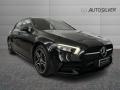 usato MERCEDES A 180