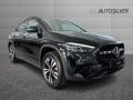 nuovo MERCEDES GLA 200