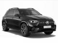 nuovo MERCEDES GLE 300
