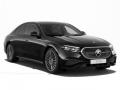 nuovo MERCEDES E 220