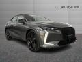 usato DS AUTOMOBILES DS 4