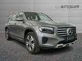 usato MERCEDES GLB 180