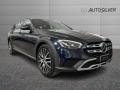 usato MERCEDES E 220