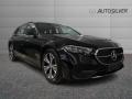 usato MERCEDES E 220