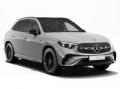 nuovo MERCEDES GLC 300