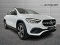 usato MERCEDES GLA 200