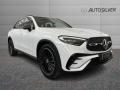 usato MERCEDES GLC 220