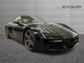 usato PORSCHE Cayman