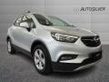 usato OPEL Mokka X