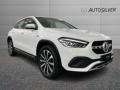 usato MERCEDES GLA 250