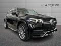 usato MERCEDES GLE 350