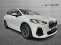 usato BMW 218
