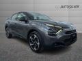 usato CITROEN C4