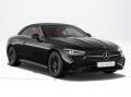 nuovo MERCEDES CLE 300