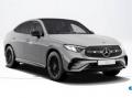 nuovo MERCEDES GLC 220