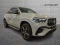 usato MERCEDES GLE 350