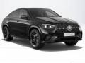 nuovo MERCEDES GLE 300