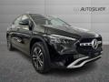usato MERCEDES GLA 180
