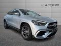 usato MERCEDES GLA 180