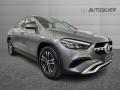 usato MERCEDES GLA 180