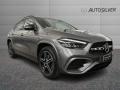 usato MERCEDES GLA 250