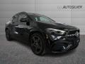 nuovo MERCEDES GLA 200