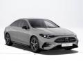 nuovo MERCEDES CLA 200