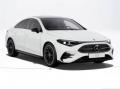 nuovo MERCEDES CLA 200