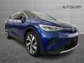 usato VOLKSWAGEN ID 4