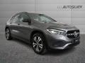 usato MERCEDES GLA 200