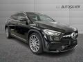 usato MERCEDES GLA 200