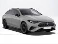nuovo MERCEDES CLA 250