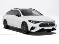nuovo MERCEDES CLA 250
