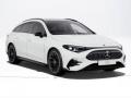 nuovo MERCEDES CLA 250