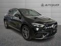 Km 0 MERCEDES GLA 200