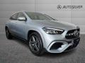 usato MERCEDES GLA 250